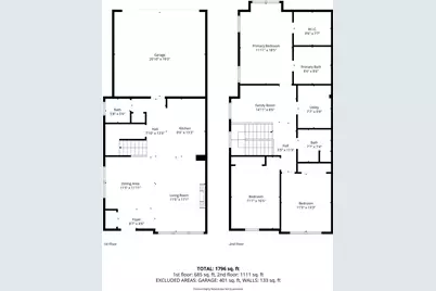 3424 Cherry Lane #A, Woodbury, MN 55129 - Photo 23