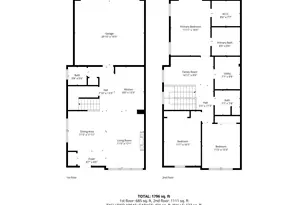 3424 Cherry Ln, Woodbury, MN 55129 - Photo 23