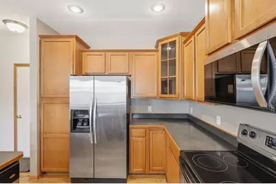 3424 Cherry Lane #A, Woodbury, MN 55129 - Photo 5