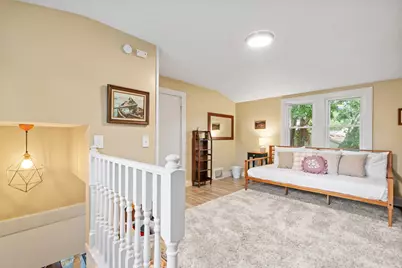 2614 Jefferson Street NE, Minneapolis, MN 55418 - Photo 13