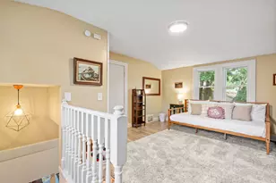 2614 Jefferson St NE, Minneapolis, MN 55418 - Photo 13