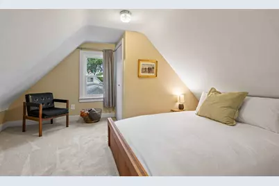 2614 Jefferson Street NE, Minneapolis, MN 55418 - Photo 17