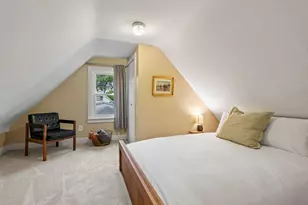 2614 Jefferson St NE, Minneapolis, MN 55418 - Photo 17