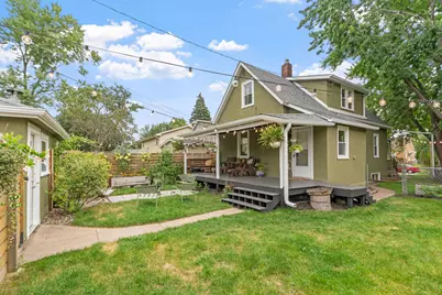 2614 Jefferson Street NE, Minneapolis, MN 55418 - Photo 27