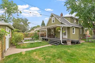 2614 Jefferson St NE, Minneapolis, MN 55418 - Photo 27