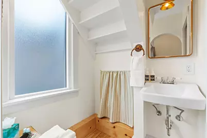 2614 Jefferson Street NE, Minneapolis, MN 55418 - Photo 11