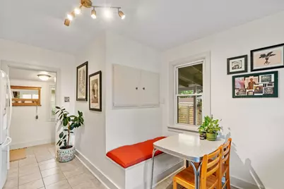 2614 Jefferson Street NE, Minneapolis, MN 55418 - Photo 9