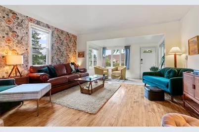 2614 Jefferson Street NE, Minneapolis, MN 55418 - Photo 5