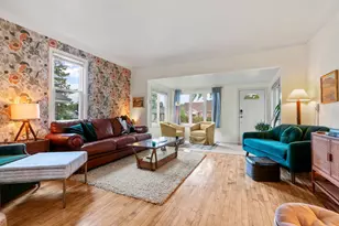 2614 Jefferson St NE, Minneapolis, MN 55418 - Photo 5