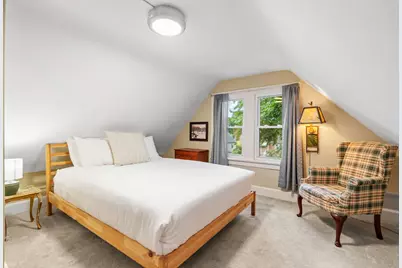 2614 Jefferson Street NE, Minneapolis, MN 55418 - Photo 15