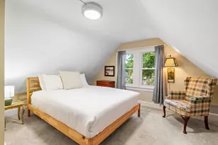 2614 Jefferson St NE, Minneapolis, MN 55418 - Photo 15