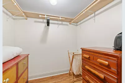 2614 Jefferson Street NE, Minneapolis, MN 55418 - Photo 21