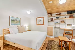 2614 Jefferson St NE, Minneapolis, MN 55418 - Photo 19