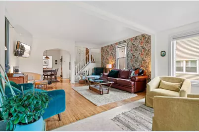 2614 Jefferson Street NE, Minneapolis, MN 55418 - Photo 3