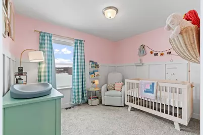 1330 Freedom Lane, Delano, MN 55328 - Photo 23