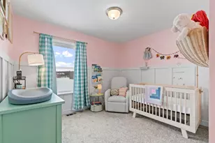 1330 Freedom Ln, Delano, MN 55328 - Photo 23