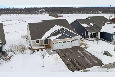 1330 Freedom Lane, Delano, MN 55328 - Photo 47
