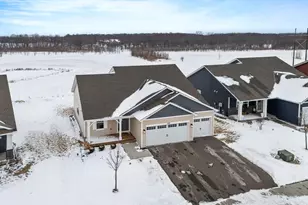 1330 Freedom Ln, Delano, MN 55328 - Photo 47