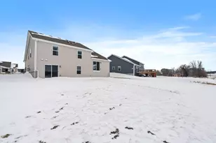 1330 Freedom Ln, Delano, MN 55328 - Photo 39