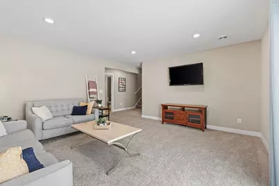 1330 Freedom Lane, Delano, MN 55328 - Photo 31