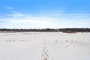 1330 Freedom Ln, Delano, MN 55328 - Photo 41