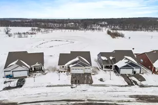 1330 Freedom Ln, Delano, MN 55328 - Photo 45