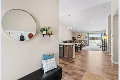 1330 Freedom Lane, Delano, MN 55328 - Photo 5