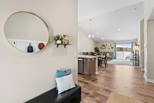 1330 Freedom Ln, Delano, MN 55328 - Photo 5