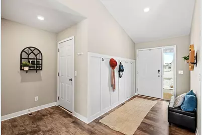 1330 Freedom Lane, Delano, MN 55328 - Photo 3