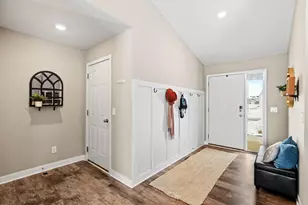 1330 Freedom Ln, Delano, MN 55328 - Photo 3