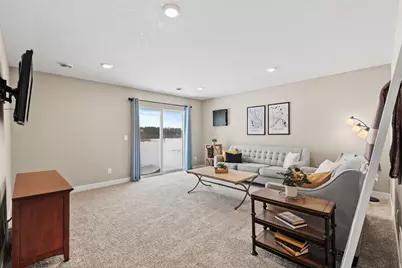 1330 Freedom Lane, Delano, MN 55328 - Photo 29