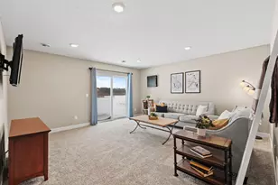 1330 Freedom Ln, Delano, MN 55328 - Photo 29