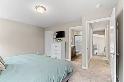 1330 Freedom Lane, Delano, MN 55328 - Photo 19