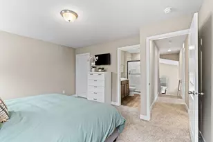 1330 Freedom Ln, Delano, MN 55328 - Photo 19