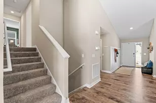 1330 Freedom Ln, Delano, MN 55328 - Photo 17