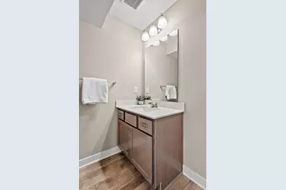 1330 Freedom Lane, Delano, MN 55328 - Photo 35