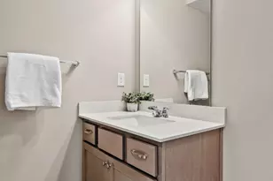 1330 Freedom Ln, Delano, MN 55328 - Photo 35