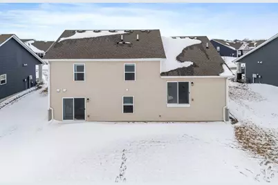 1330 Freedom Lane, Delano, MN 55328 - Photo 37