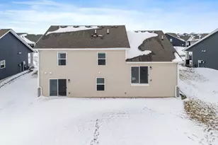 1330 Freedom Ln, Delano, MN 55328 - Photo 37