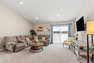 1330 Freedom Ln, Delano, MN 55328 - Photo 15