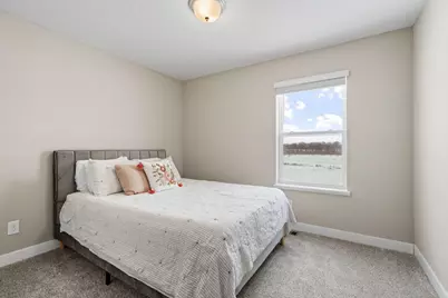 1330 Freedom Lane, Delano, MN 55328 - Photo 27