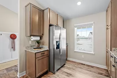 1330 Freedom Lane, Delano, MN 55328 - Photo 9