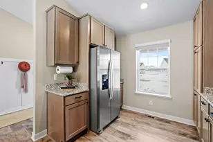 1330 Freedom Ln, Delano, MN 55328 - Photo 9