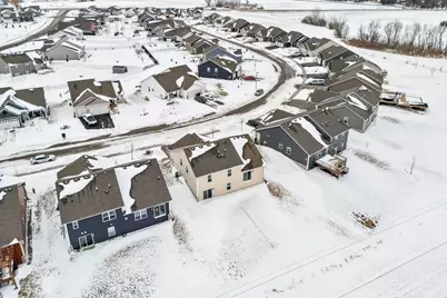 1330 Freedom Lane, Delano, MN 55328 - Photo 43