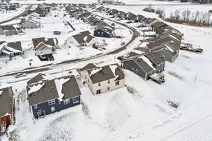 1330 Freedom Ln, Delano, MN 55328 - Photo 43