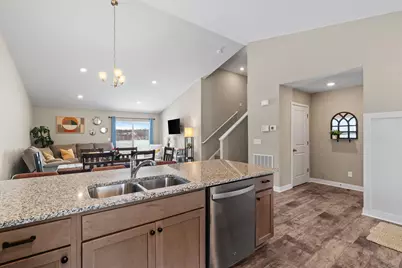 1330 Freedom Lane, Delano, MN 55328 - Photo 11