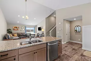 1330 Freedom Ln, Delano, MN 55328 - Photo 11