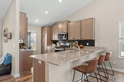 1330 Freedom Lane, Delano, MN 55328 - Photo 7