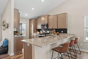 1330 Freedom Ln, Delano, MN 55328 - Photo 7