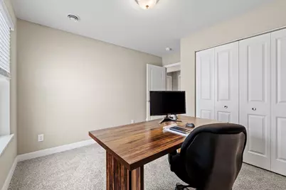 1330 Freedom Lane, Delano, MN 55328 - Photo 33